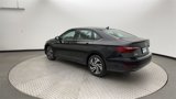 Used 2021 Volkswagen Jetta SEL image 4