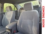 Used 2004 Toyota Camry LE image 2