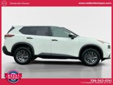 Used 2023 Nissan Rogue S image 6