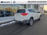 Used 2015 Toyota RAV4 XLE image 4