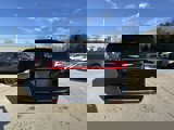 New 2025 Chrysler Pacifica Select image 4