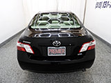 Used 2008 Toyota Camry Hybrid image 5