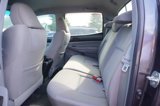 Used 2013 Toyota Tacoma 4x4 Double Cab image 4
