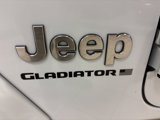 Used 2023 Jeep Gladiator Overland image 4