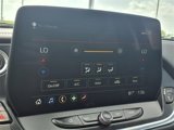 Used 2023 Chevrolet Blazer LT w/ Driver Confidence Package image 4