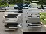 Certified 2022 Dodge Durango SXT image 3