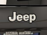 Used 2022 Jeep Cherokee Limited image 5