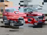 Used 2020 Hyundai Santa Fe SEL image 3