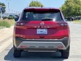 Used 2023 Nissan Rogue S image 5