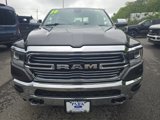 Used 2020 RAM 1500 Laramie image 6