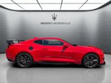 Used 2020 Chevrolet Camaro ZL1 image 5