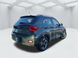 Certified 2024 Hyundai Venue Limited image 5