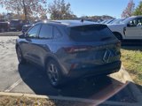 New 2025 Ford Escape ST-Line w/ Tech Pack #1 image 4