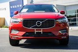 Used 2018 Volvo XC60 T6 Inscription w/ Convenience Package image 2