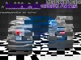 Used 2009 Honda Accord LX image 4