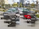 Used 2013 Mercedes-Benz C 250 Sedan image 3