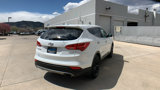 Used 2016 Hyundai Santa Fe Sport image 5