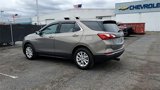 Certified 2019 Chevrolet Equinox LT image 6