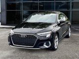 Used 2023 Audi A3 2.0T Premium image 3