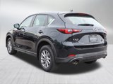 Used 2022 MAZDA CX-5 AWD 2.5 S image 5
