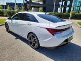 Used 2023 Hyundai Elantra N Line image 5
