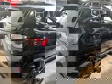 New 2025 Jeep Compass Limited image 3