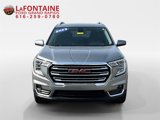 Used 2023 GMC Terrain SLT image 2