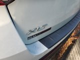 Used 2020 Ford Explorer XLT w/ Equipment Group 202A image 6