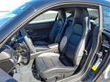 Used 2016 Porsche Cayman image 5