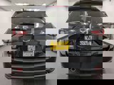 Used 2019 MAZDA CX-5 Grand Touring image 5