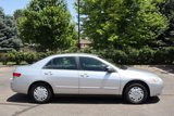 Used 2004 Honda Accord LX image 3