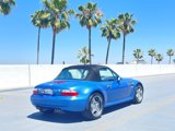 Used 2002 BMW M Roadster image 6