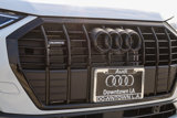 New 2025 Audi Q3 2.0T Premium Plus image 5