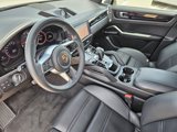 Used 2022 Porsche Cayenne image 4