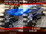 View Video