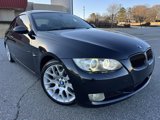 Used 2009 BMW 328i Coupe image 2