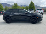 Used 2019 Chevrolet Blazer LT image 2