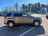 Used 2012 GMC Terrain SLE image 6
