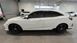 Used 2021 Honda Civic Sport image 6