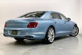 Certified 2024 Bentley Flying Spur V8 image 4