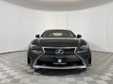 Used 2015 Lexus RC 350 AWD image 2