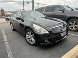 Used 2013 INFINITI G37 x w/ Premium Pkg image 3