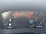 Used 2018 Volvo XC60 T5 Momentum w/ Vision Package image 6