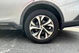 Used 2020 Subaru Outback Limited image 4