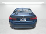 New 2025 BMW 330i Sedan w/ Convenience Package image 5