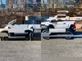 Certified 2021 Ford Ranger XL w/ Equipment Group 101A High image 4