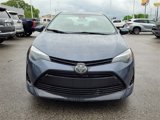 Used 2018 Toyota Corolla LE image 2