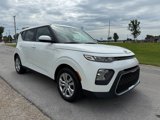 Certified 2021 Kia Soul LX image 4