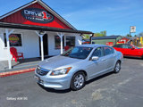 Used 2012 Honda Accord SE image 2