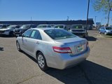 Used 2011 Toyota Camry LE image 5